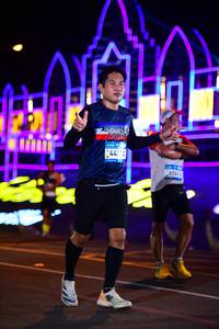 BIB: 44312, 97416
                            <button type="button" onclick="openModal(22921138)" class="btn btn-primary btn-sm float-right btn-popup" data-toggle="modal" data-target=".modal-high-quality">
                        <i class="fas fa-shopping-cart"></i> Add to Cart
                    </button>
                                            <button type="button" onclick="isThisMe(22921138, true)" class="btn btn-success btn-sm float-right btn-popup btn-isme hidden" data-toggle="tooltip" data-placement="bottom" title="นี่คือรูปของคุณใช่ไหม คลิกที่นี่เพื่อเอาเข้าอัลบั้ม">
                        <i class="fas fa-plus"></i> Add to album
                    </button>
                    <button type="button" onclick="isThisMe(22921138, false)" class="btn btn-warning btn-sm float-right btn-popup btn-isnotme hidden">
                        <i class="fas fa-ban"></i> Remove from album
                    </button>